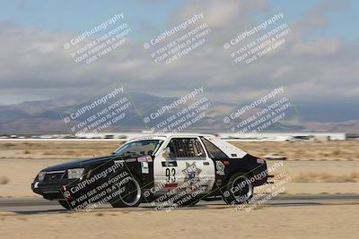 media/Oct-11-2025-Lucky Dog Racing (Sat) [[f5b53147c4]]/2-First Stint/3-Turn 9 Inside/